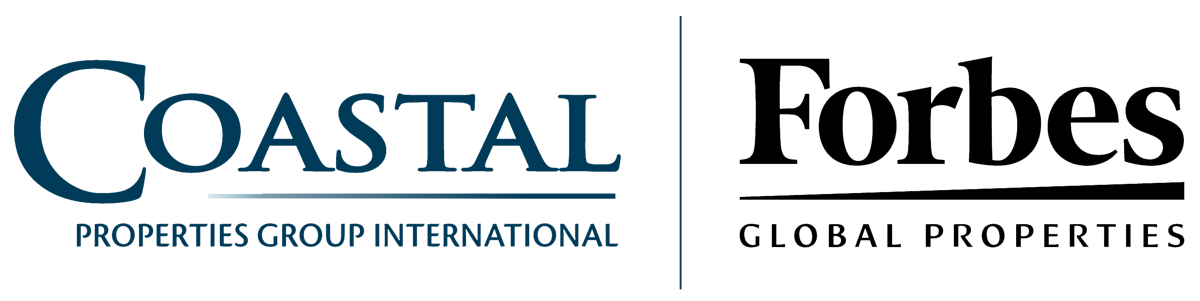 Coastal Title Brokerage Logo